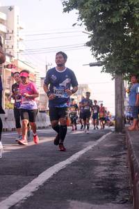 BIB: 20912
                            <button type="button" onclick="openModal(3753613)" class="btn btn-primary btn-sm float-right btn-popup" data-toggle="modal" data-target=".modal-high-quality">
                        <i class="fas fa-shopping-cart"></i> Add to Cart
                    </button>
                                            <button type="button" onclick="isThisMe(3753613, true)" class="btn btn-success btn-sm float-right btn-popup btn-isme hidden" data-toggle="tooltip" data-placement="bottom" title="นี่คือรูปของคุณใช่ไหม คลิกที่นี่เพื่อเอาเข้าอัลบั้ม">
                        <i class="fas fa-plus"></i> Add to album
                    </button>
                    <button type="button" onclick="isThisMe(3753613, false)" class="btn btn-warning btn-sm float-right btn-popup btn-isnotme hidden">
                        <i class="fas fa-ban"></i> Remove from album
                    </button>